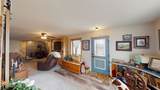 865 Paradise Valley Road - Photo 11