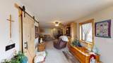 865 Paradise Valley Road - Photo 12