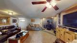 865 Paradise Valley Road - Photo 13
