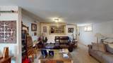 865 Paradise Valley Road - Photo 14