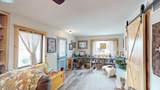 865 Paradise Valley Road - Photo 15