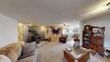 865 Paradise Valley Road - Photo 16