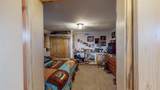 865 Paradise Valley Road - Photo 17