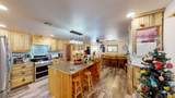 865 Paradise Valley Road - Photo 18