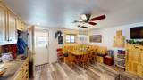 865 Paradise Valley Road - Photo 19