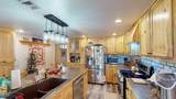 865 Paradise Valley Road - Photo 20