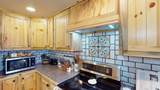 865 Paradise Valley Road - Photo 21