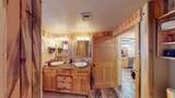 865 Paradise Valley Road - Photo 22