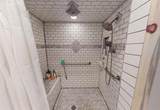 865 Paradise Valley Road - Photo 23