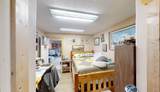 865 Paradise Valley Road - Photo 24