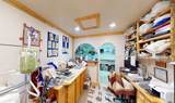 865 Paradise Valley Road - Photo 26