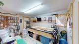865 Paradise Valley Road - Photo 27
