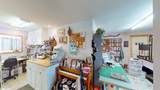 865 Paradise Valley Road - Photo 28