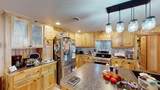 865 Paradise Valley Road - Photo 29