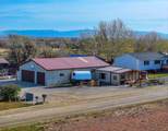 865 Paradise Valley Road - Photo 3