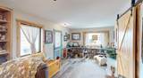 865 Paradise Valley Road - Photo 30