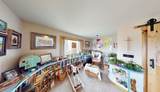865 Paradise Valley Road - Photo 31