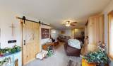 865 Paradise Valley Road - Photo 32