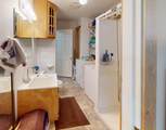 865 Paradise Valley Road - Photo 33
