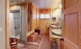 865 Paradise Valley Road - Photo 34