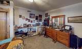 865 Paradise Valley Road - Photo 35