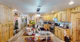 865 Paradise Valley Road - Photo 36