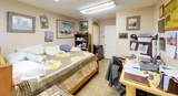 865 Paradise Valley Road - Photo 37