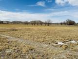 865 Paradise Valley Road - Photo 39