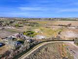 865 Paradise Valley Road - Photo 4