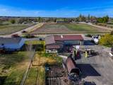 865 Paradise Valley Road - Photo 40