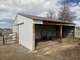 865 Paradise Valley Road - Photo 41