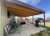 865 Paradise Valley Road - Photo 42
