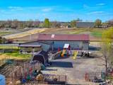 865 Paradise Valley Road - Photo 43