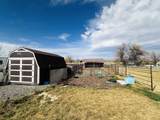 865 Paradise Valley Road - Photo 44