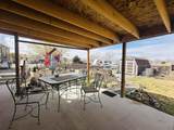 865 Paradise Valley Road - Photo 45
