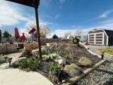 865 Paradise Valley Road - Photo 46