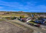 865 Paradise Valley Road - Photo 47