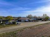 865 Paradise Valley Road - Photo 48