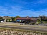 865 Paradise Valley Road - Photo 49