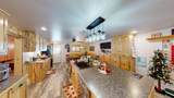 865 Paradise Valley Road - Photo 5