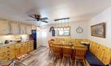 865 Paradise Valley Road - Photo 6