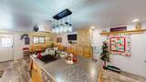 865 Paradise Valley Road - Photo 7