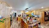 865 Paradise Valley Road - Photo 8