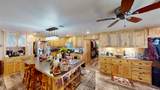 865 Paradise Valley Road - Photo 9