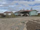 203 Rendezvous Road - Photo 1