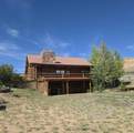 1404 Warm Springs Drive - Photo 1