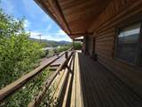 1404 Warm Springs Drive - Photo 35