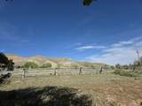 1404 Warm Springs Drive - Photo 37