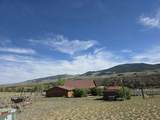 1404 Warm Springs Drive - Photo 4