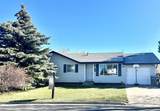412 Herschler Avenue - Photo 1